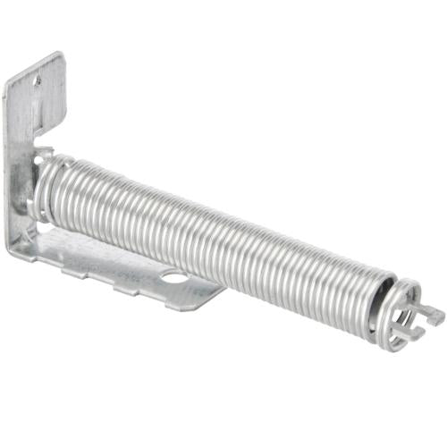 Bosch 00173696 SPRING