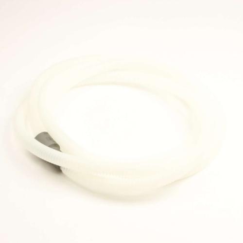 Whirlpool 3385556 TALL TUB DISHWASHER DRAIN HOSE