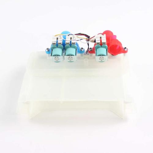 Whirlpool W11127357 HOUSING