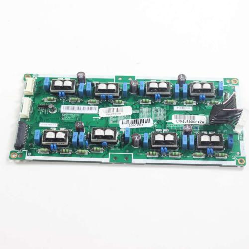 Samsung BN44-00817B DC VSS-PD BOARD