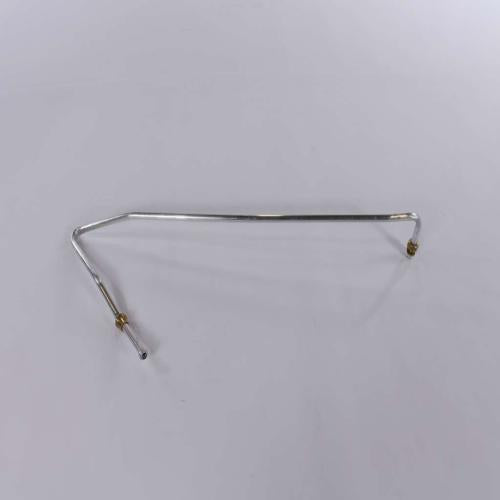 Whirlpool W10642388 TUBING-GAS