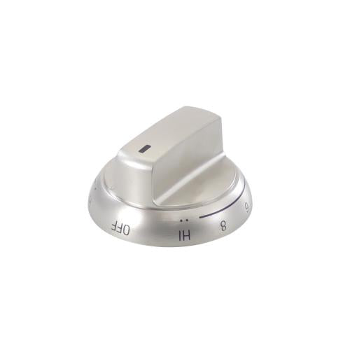 LG AEZ74073404 KNOB ASSEMBLY