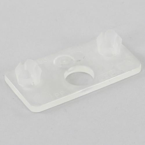 Whirlpool WP62750 SPACER