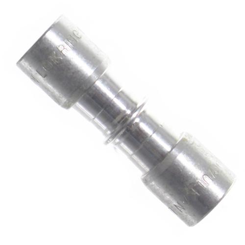 LG MGZ63847301 DOUBLE RING 8.5 NK AL 00 .334-