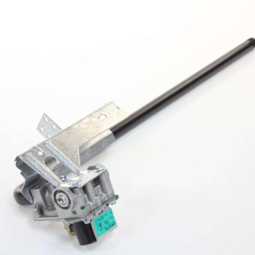 Whirlpool WPW10118347 GAS VALVE