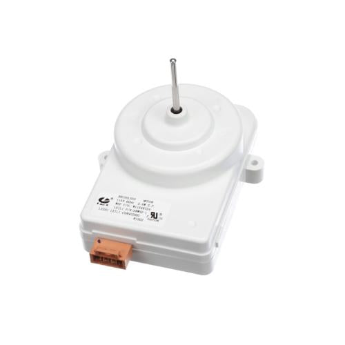 Whirlpool W11578915 58