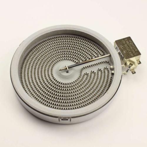 Whirlpool WP8523045 SURFACE ELEMENT