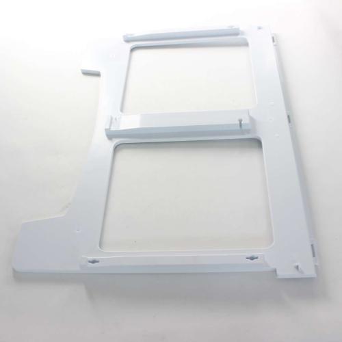 LG MCK67482601 TRAY COVER