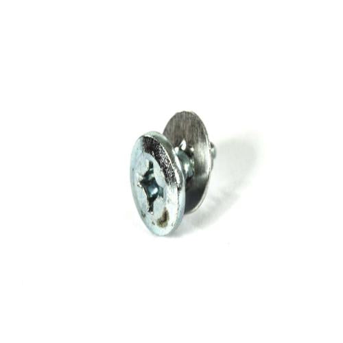 Whirlpool WP3196557 SCREW