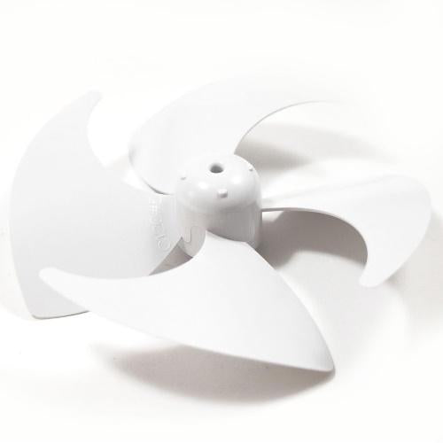 Samsung DA31-00010B FAN-ASSEMBLY