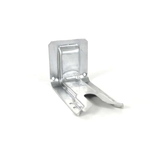 GE WB02K10254 BRACKET ANTI-TIP ASM