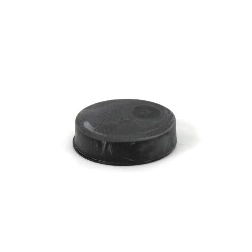 GE WH1X484 SCREW CAP