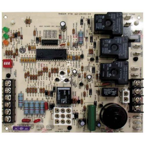 Rheem 62-24140-04 PRO IGNITION CONTROL - EACH