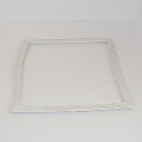 GE WR14X30219 GASKET - FZ DOOR ASS