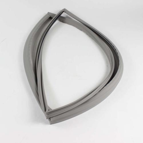 Whirlpool W10249195 WHRILPOOL W10249195 REFRIGERAT