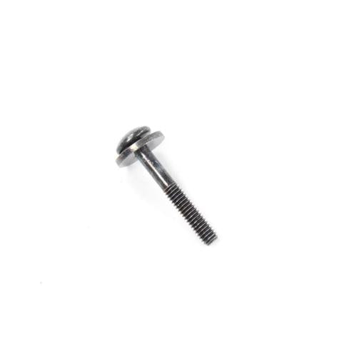 Whirlpool W10896982 SCREW