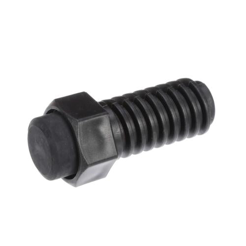 LG 4779EA3001A LEG ASSEMBLY