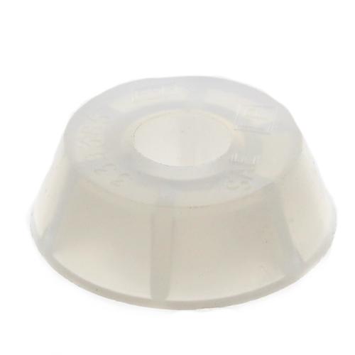 Whirlpool WP3393657 RSTRNR-BLT