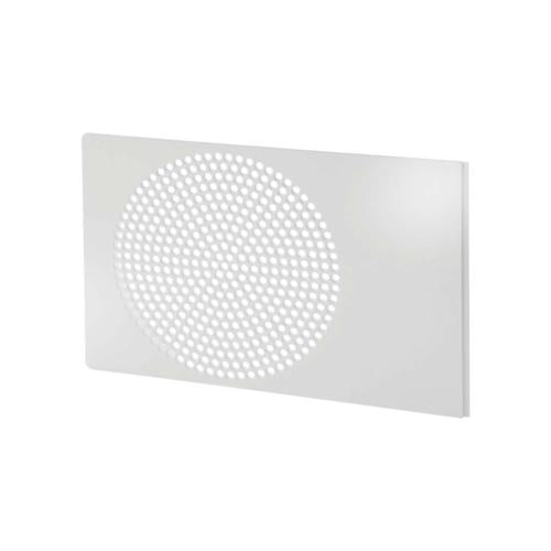 Bosch 11011044 COVER