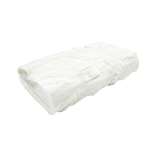 Whirlpool WP4449314 INSULATION