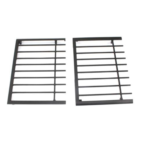 Whirlpool W11381653 KIT-GRATE