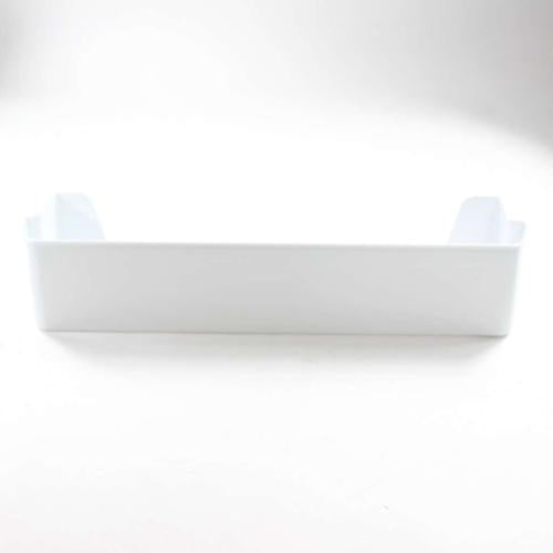 GE WR71X27452 RACK-DOOR RACK BIG