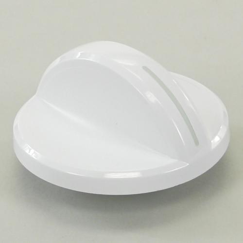 Whirlpool WP8286057WH KNOB