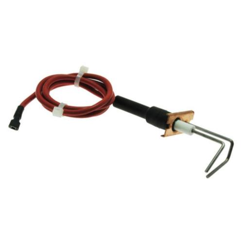 Rheem 62-23556-82 PRO IGNITION ASSEMBLY