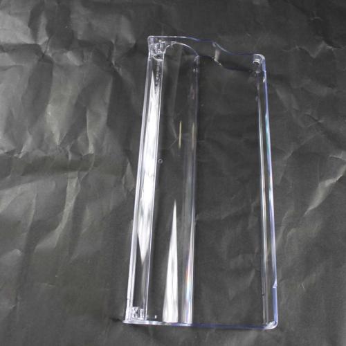 Samsung DA63-07553A COVER VEG-FRONT RIGHT