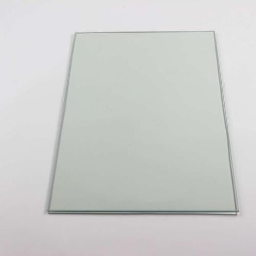 Whirlpool WP4449253 ELECTRIC RANGE INNER OVEN DOOR