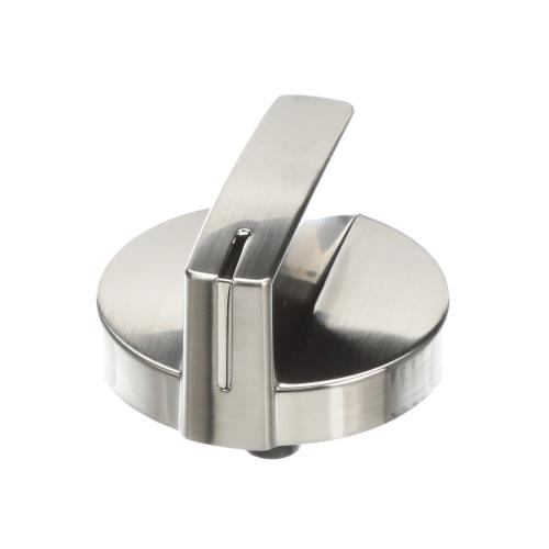 Bosch 10012162 KNOB-COOKING AREA