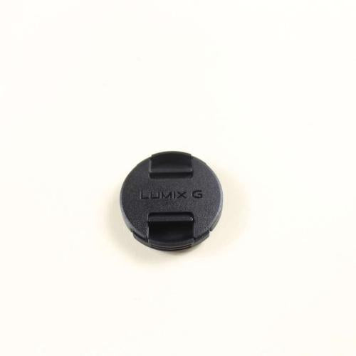 Panasonic SYF0059-M LENS CAP