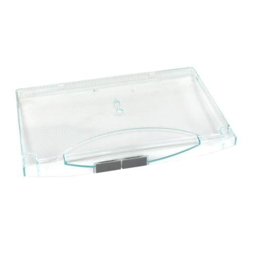 Liebherr 904140900 DRAWER FRONT SMALL, I/M