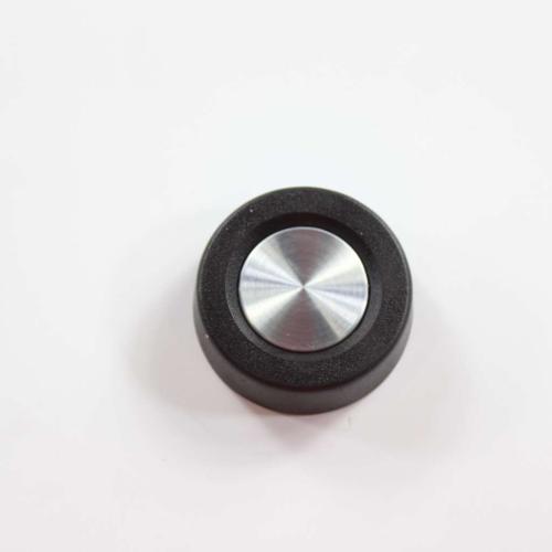 Whirlpool WP3362624 TOP LOAD WASHER CONTROL KNOB,