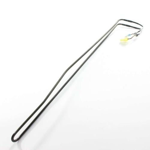 Samsung DA47-00318H HEATER METAL SHEATH