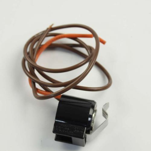 Whirlpool WP67006387 REFRIGERATOR DEFROST BI-METAL