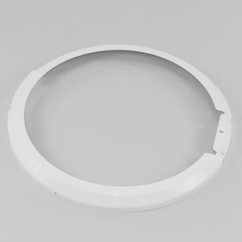 Whirlpool WPW10198440 RING-TRIM