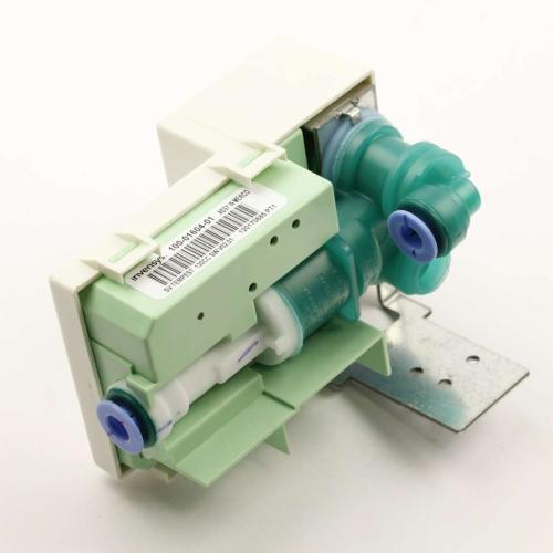Whirlpool WPW10270395 REFRIGERATOR WATER INLET VALVE