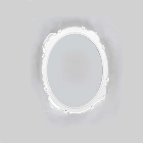 Whirlpool WPW10461196 WASHING MACHINE TUB RING