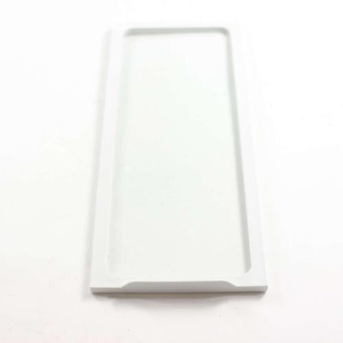 GE WR17X11813 GLASS SHELF