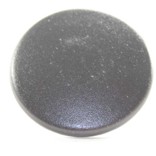 Whirlpool WP8286816 STOVE BURNER CAP