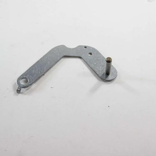Whirlpool WP6-3705180 IDLER ARM
