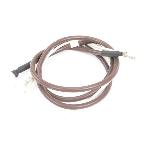 Whirlpool W11198972 WIRE-HARNESS