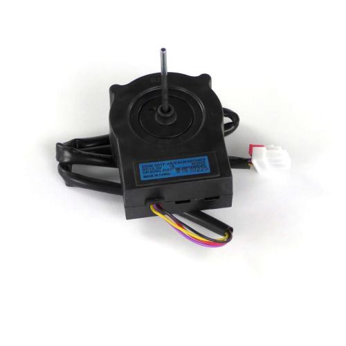 LG EAU63923602 DC MOTOR ASSEMBLY