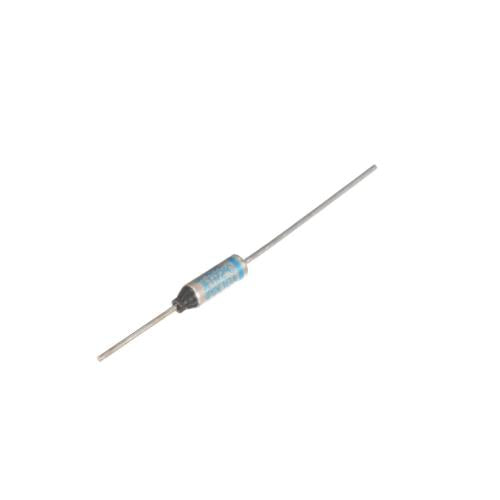 Delonghi 5218104800 FUSE