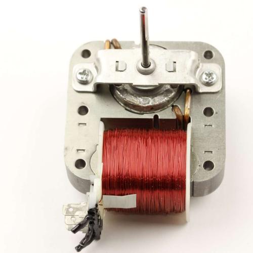 LG EAU42744409 AC FAN MOTOR