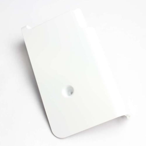 Whirlpool WPW10306392 COVER-FILT