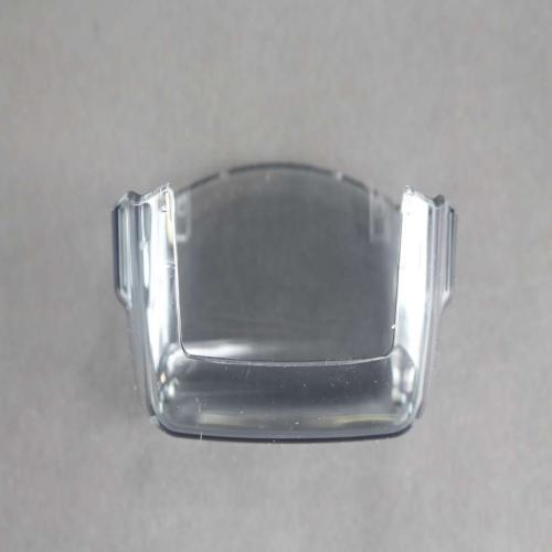 Panasonic WESLF70X7158 CAP