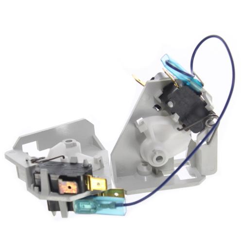 Whirlpool W11244490 INTERLOCK