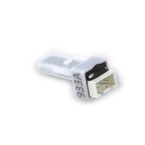 LG EBD62065301 SENSOR ASSEMBLY